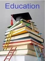 Education