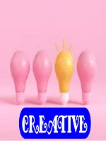 creative