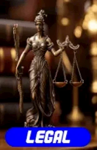 legal