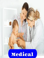 medical